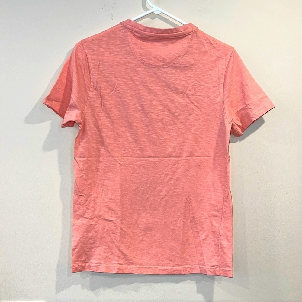 Levi’s Top🔥 - Picture 2 of 3